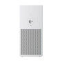 Purificateur d'Air Xiaomi SMART AIR PURIFIER 4 LITE Blanc