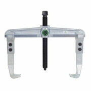 Extracteur de roulements KUKKO 200 mm 350 mm 2 Pieds