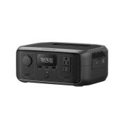 Générateur solaire portable Ecoflow RIVER 3 UPS