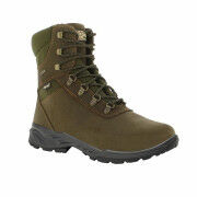 Bottes de montagne Chiruca Torcaz 01 Marron