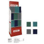 Kit fourniture scolaire Safta 40 x 190 x 38 cm