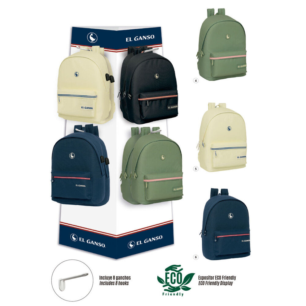 Pâte à modeler en argile Safta