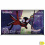 TV intelligente Sony K75XR90 4K Ultra HD 75" QLED