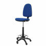 Tabouret Ayna Piqueras y Crespo T04CPBALI229 Bleu