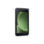 Tablette Samsung SM-X300NZGAEEB 8" 16 GB RAM 128 GB Vert