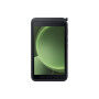 Tablette Samsung SM-X300NZGAEEB 8" 16 GB RAM 128 GB Vert