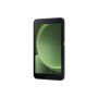 Tablette Samsung SM-X300NZGAEEB 8" 16 GB RAM 128 GB Vert