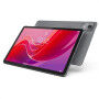 Tablette Lenovo ZADL0099ES 11" Mediatek Helio G88 8 GB RAM 128 GB Gris