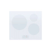 Plaque à Induction Balay 3EB965WR 59,2 cm