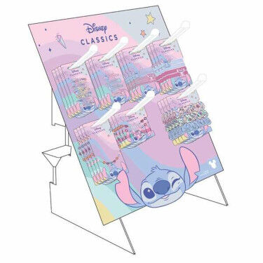 Accessoires pour les Cheveux Stitch