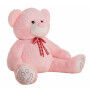 Ours en peluche Evy Rose 1