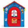 Maison de jeux pour enfants The Paw Patrol 109 x 98 x 124 cm