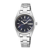 Montre Femme Seiko SUR353P1