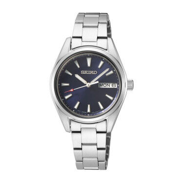 Montre Femme Seiko SUR353P1