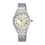 Montre Femme Seiko SWR069P1 (Ø 29 mm)