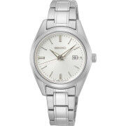 Montre Femme Seiko SUR633P1 (Ø 29 mm)