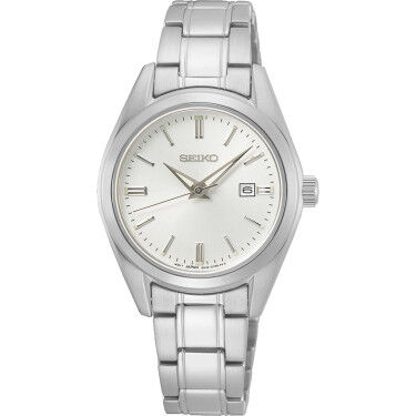 Montre Femme Seiko SUR633P1 (Ø 29 mm)