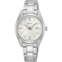 Montre Femme Seiko SUR633P1 (Ø 29 mm)