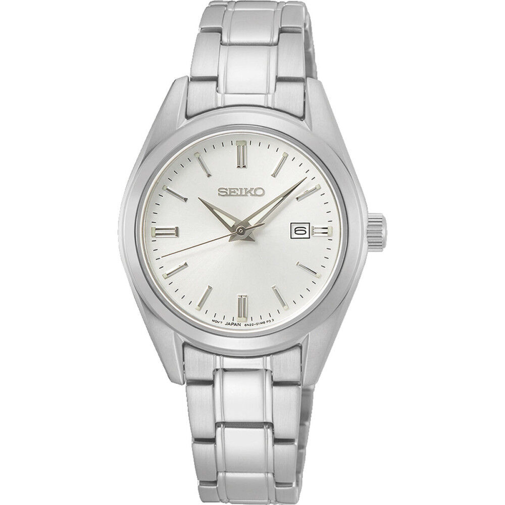 Montre Femme Seiko SUR633P1 (Ø 29 mm)