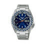 Montre Homme Seiko SRPK65K1 (Ø 42,5 mm)