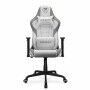 Chaise de jeu Cougar ARMOR ELITE Blanc