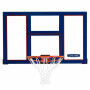 Panier de Basket Lifetime Lifetime 121 cm