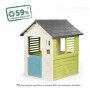 Maison de jeux pour enfants Smoby Jolie