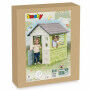 Maison de jeux pour enfants Smoby Jolie