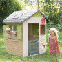 Maison de jeux pour enfants Smoby