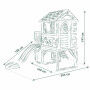 Maison de jeux pour enfants Smoby