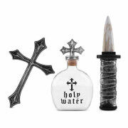 Accessoires de costumes