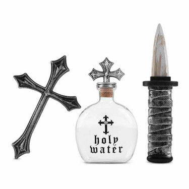 Accessoires de costumes