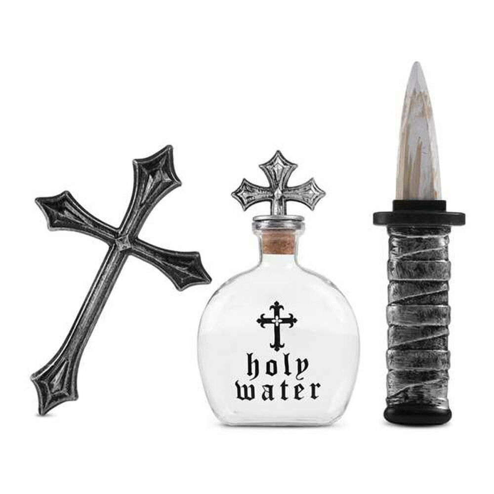 Accessoires de costumes