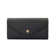 Portefeuille Femme Michael Kors 35F3GTVE7L-BLACK 19 x 10 x 3 cm