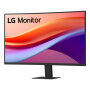 Monitor Gaming LG 27U421A-B Full HD 27"