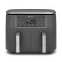 Friteuse à Air NINJA DZ300EU Gris 2400 W 7,6 L