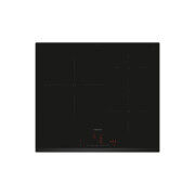 Plaque à Induction Siemens EH631HCC1E 59,2 cm 7400 W