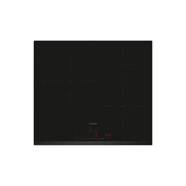Plaque à Induction Siemens EH631HCC1E 59,2 cm 7400 W