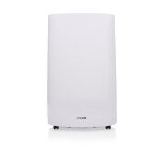 Déshumidificateur Princess 01.368220.01.001 400 W 20 L