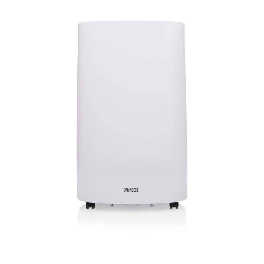 Déshumidificateur Princess 01.368220.01.001 400 W 20 L