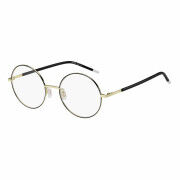 Monture de Lunettes Femme Hugo Boss HG-1240-2M2F119