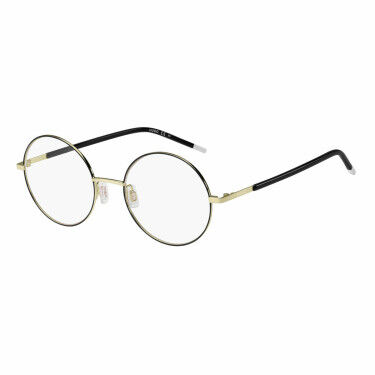 Monture de Lunettes Femme Hugo Boss HG-1240-2M2F119