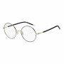 Monture de Lunettes Femme Hugo Boss HG-1240-2M2F119