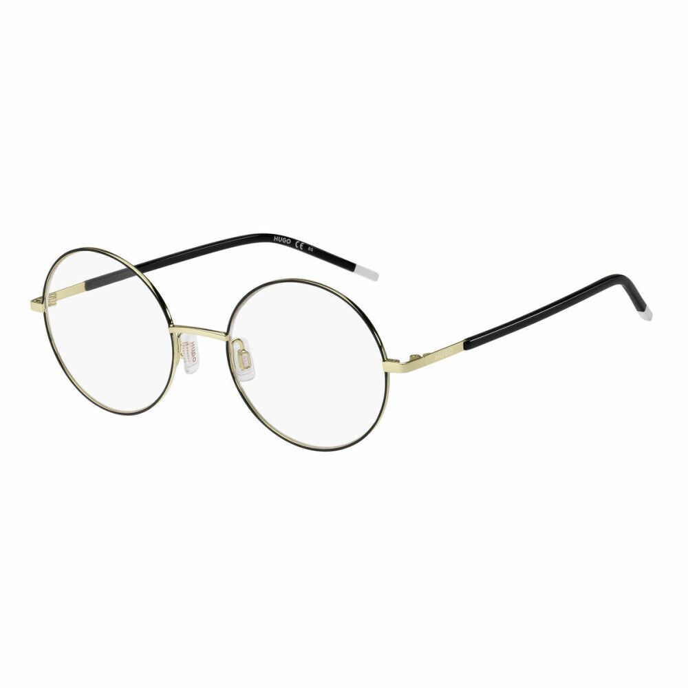 Monture de Lunettes Femme Hugo Boss HG-1240-2M2F119