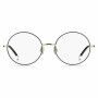 Monture de Lunettes Femme Hugo Boss HG-1240-2M2F119