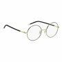 Monture de Lunettes Femme Hugo Boss HG-1240-2M2F119