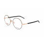 Monture de Lunettes Femme Hugo Boss HG-1240-2M2F119