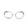Monture de Lunettes Femme Hugo Boss HG-1240-2M2F119