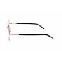 Monture de Lunettes Femme Hugo Boss HG-1240-2M2F119