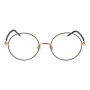 Monture de Lunettes Femme Hugo Boss HG-1240-2M2F119